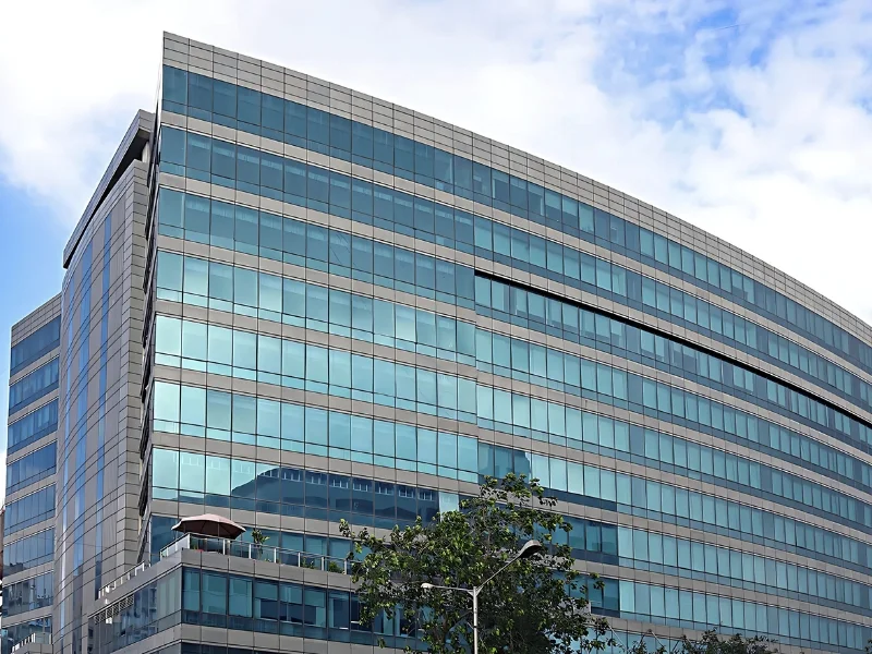 Top MBA College in Mumbai